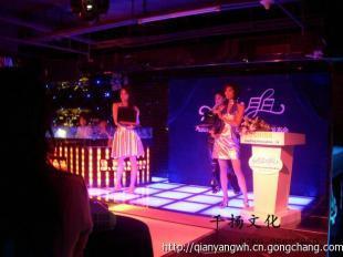 千揚(yáng)文化 東莞專業(yè)公關(guān)策劃服務(wù)，打造一流慶典與文化盛事