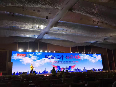 開業(yè)慶典活動(dòng)全流程策劃與執(zhí)行方案
