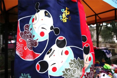 文化添彩，創(chuàng)意無限 第六屆無錫文創(chuàng)大賽圓滿落幕，“惠游錫城”同步啟航