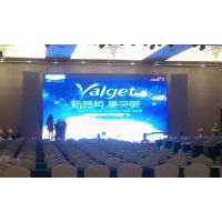 上海精覺文化傳播 專業(yè)打造完美文化活動體驗