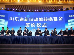 濟南活動策劃執(zhí)行公司力薦 山東智飛文化傳媒，打造精彩文化活動的新標桿