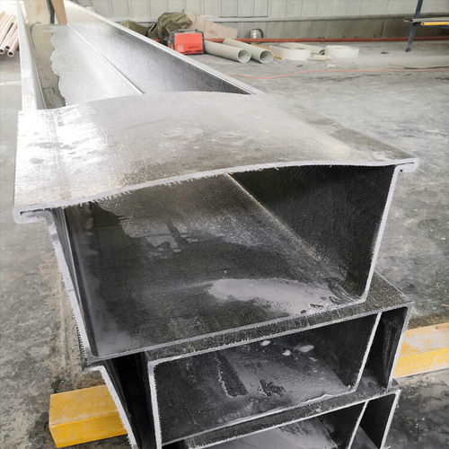 品質保障 建誠玻璃鋼橋架蓋板助您打造安全電力系統